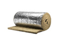 Парок Pro Wired Mat 80 AL1